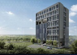 Kim Chuan Road (D19), Factory #456969861